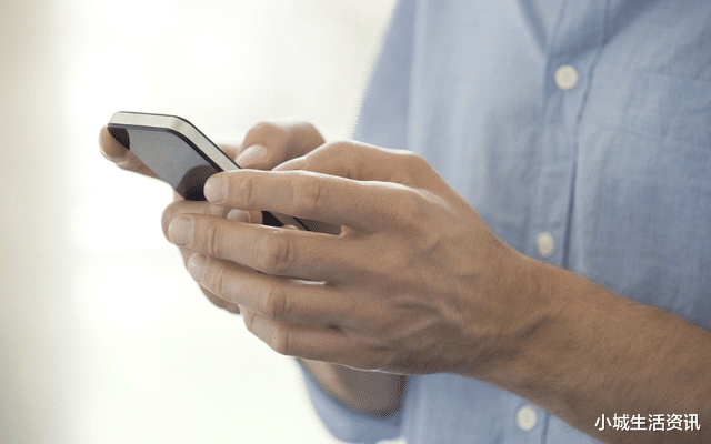 ▲手机可以被“监听”？如果经常出现这4种“情况”，建议直接关机