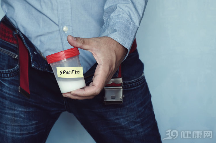 |一滴精十滴血，男人要健康就得“省着用”？看了心里放心多了