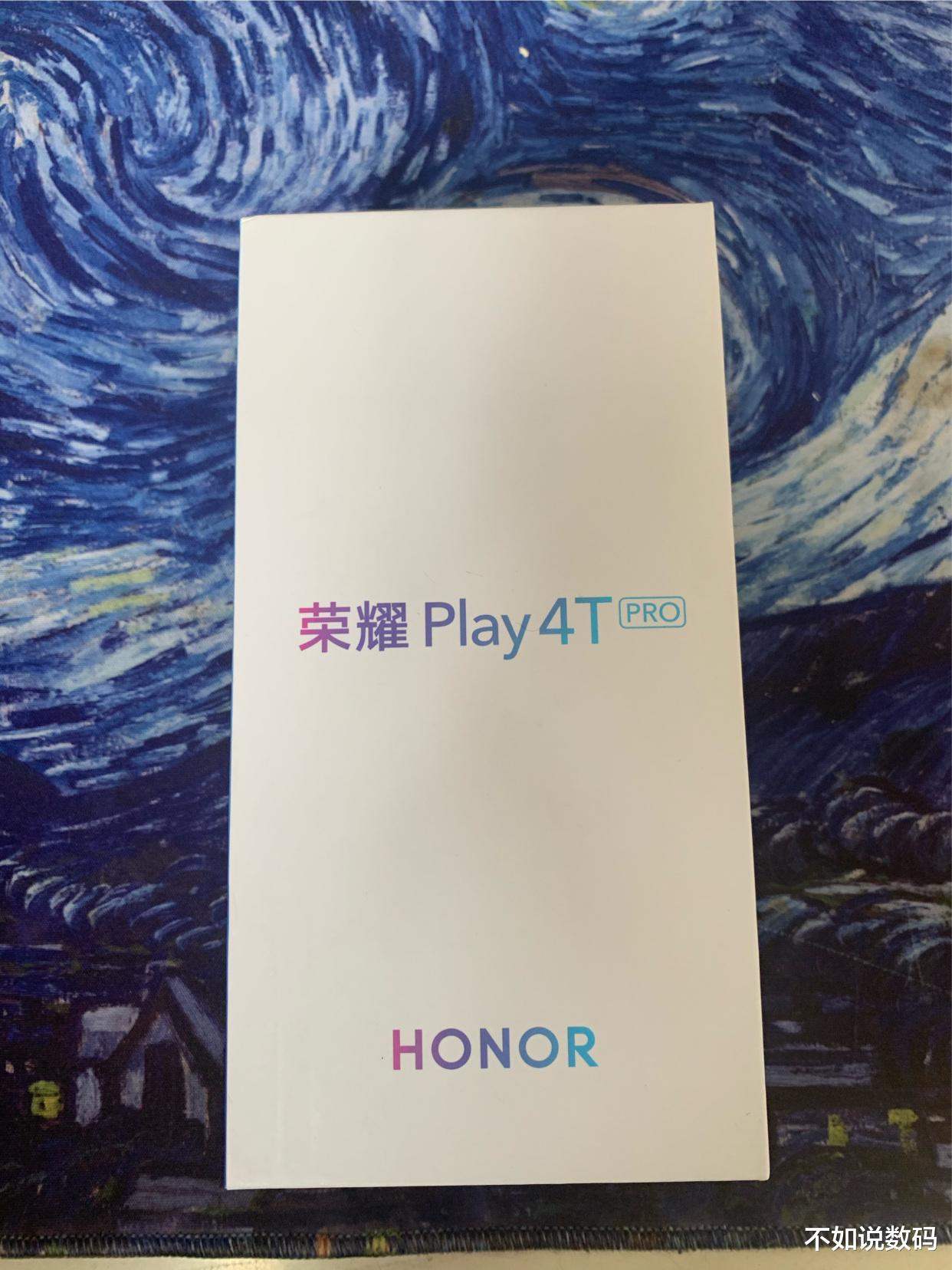 『荣耀9x』荣耀9X已经过时，同样是麒麟810处理器，这款荣耀手机更值得入手！