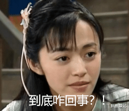 pua|颜色小花被幕后人士pua做头发？
