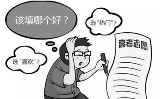 考试|2020高考结束,多省公布查分时间,查分流程及地址请收藏