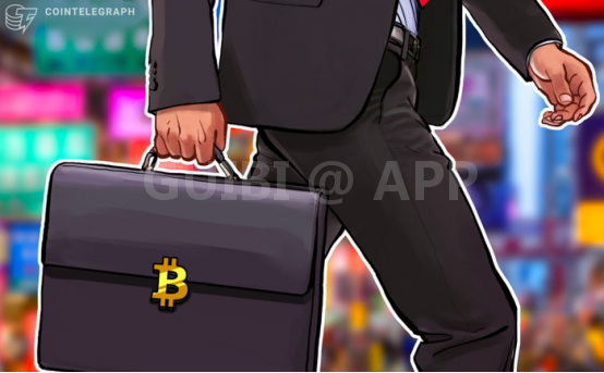 比特币|比特币投机者创下历史新低，市场情绪重回2016年初