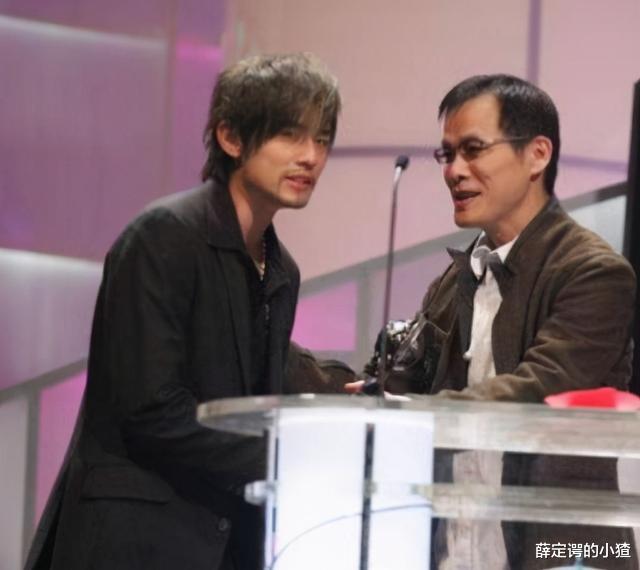 周杰伦|4年没专辑、9年无金曲奖，“江郎才尽”周杰伦为何仍是乐坛顶流