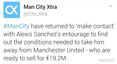 曼联|曼联转会消息滚动:桑乔突然逼宫闹离队,切尔西开天价高薪挖红魔顶妖