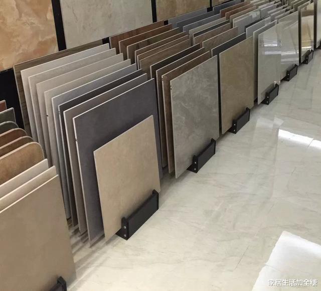 |装修时，这四样东西千万不要网购，再便宜再心动也不要入手