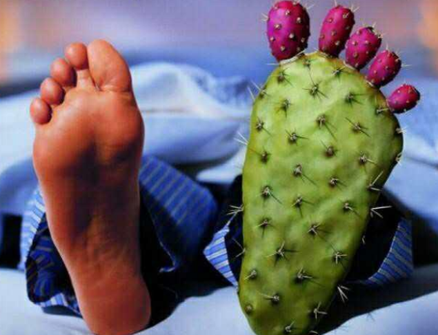 为何''痛风''越来越多？提醒：睡觉时若有3种表现，及早就医