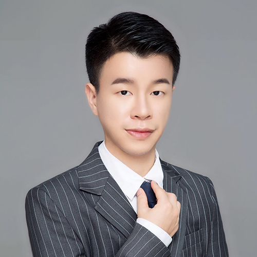 「抖音」新人做抖音该如何快速变现？