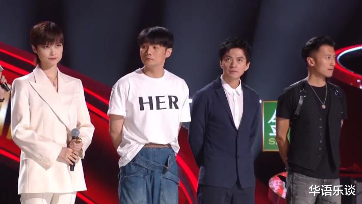 谢霆锋|动不动以资源压人的谢霆锋，他向学员吹过的“牛”都实现了吗？