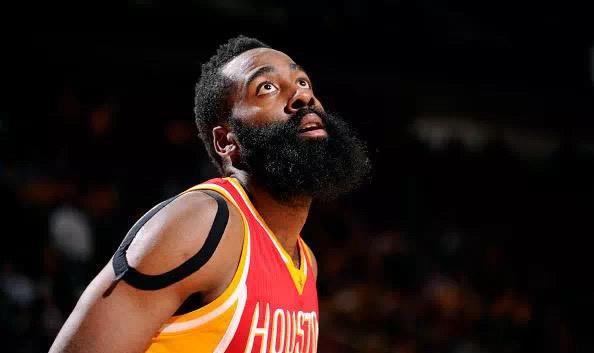 「字母哥」美媒提问:哈登、詹姆斯、伦纳德和字母哥裁掉谁?球迷回答一致