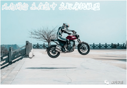 铃木|一次看过瘾！中国摩博会的“钢铁怪兽”你最爱哪辆？