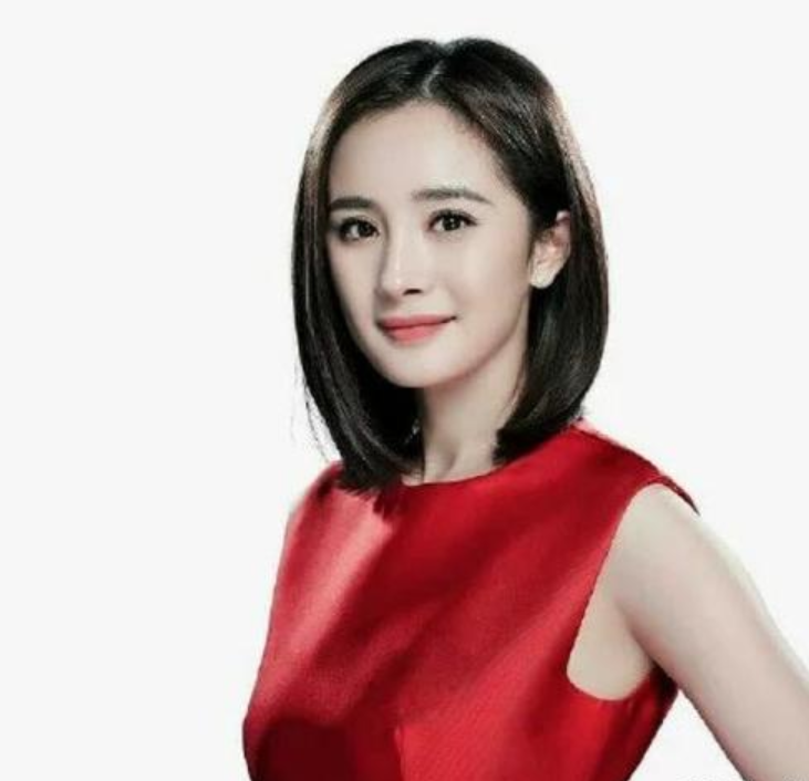 腾讯■58同城以617亿退市,从一个神奇的网站沦为骗子聚集地?