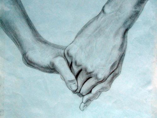 「生肖」5月开始,破镜重圆,爱意重燃,再次牵手在一起的三星座