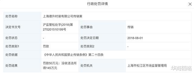 姬剑晶|成功学大师盯上量产神童生意，拜师费19.8万，幼童要给川普当教练