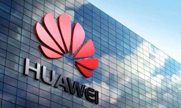 中兴|中兴、华为在英国输了官司,不交钱就禁售