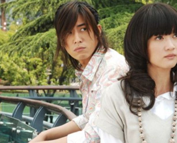 『黄渤』实打实“黑道太子爷”，向华强惹不起王思聪不敢碰，却偏要凭自力更生