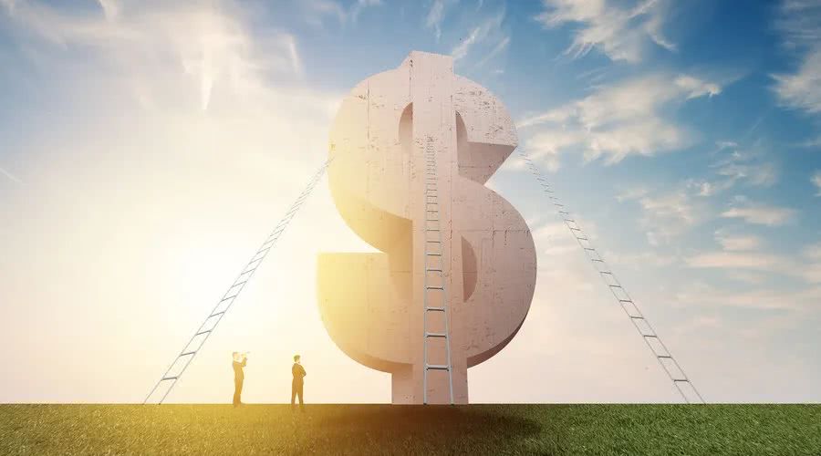 「」5月底，财富临门，3大属相贵人辅佐，幸福被“点燃”