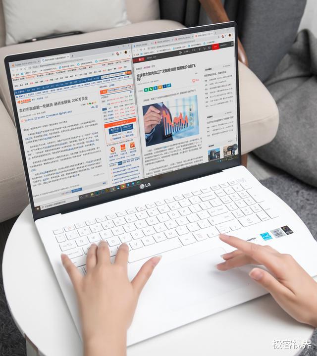 【笔记本电脑】2020年最佳笔记本电脑是谁？权威外媒发布年度十大推荐笔电