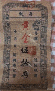 米饭|北方人到了南方，饭量能有多大？去了三天米饭开始收费了哈哈哈！