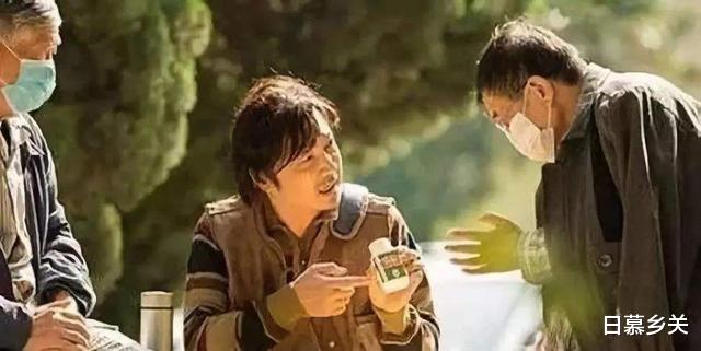 『发达国家』感觉发达国家的人很懒散，为什么那么富裕福利那么好，钱从哪来？