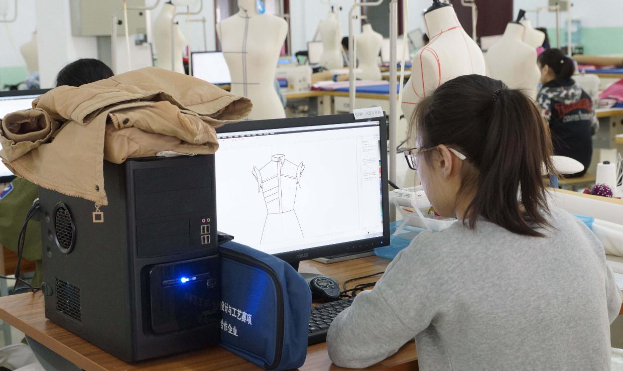 儿科|适合“女生填报”的8大专业，就业还是没问题，但工作压力较大