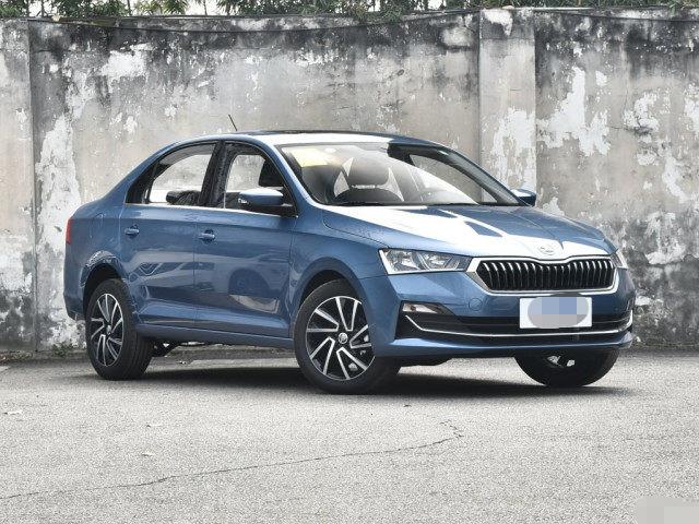 传祺GS8|从7.34万降至5.14万，一箱油顶格1千公里，这车不比思域香？