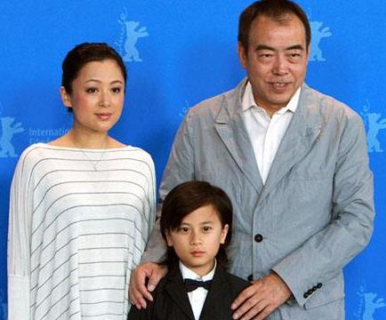 『倪萍』倪萍前夫王文澜: 背负\抛妻弃子\名声15年至今未娶, 现他怎么样了?