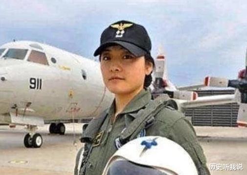 韩国|韩国战机刻了8个汉字,韩国人可能不懂,真以为中国人也不认识?