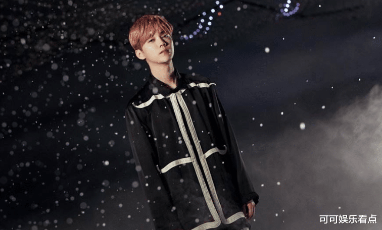 明星|韩国导演太有想象力，正经女明星的MV，愣是拍成了日本电影的风格