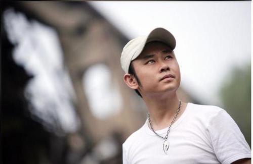 影视原声|刀郎为奥运创曲，红遍街头巷尾，为何遭到半个乐坛“排斥”？