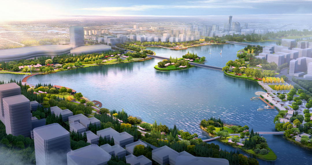 北京市@建成地铁1号线三期、6号线一期……2020年杭州市重点建设项目全名单来了！