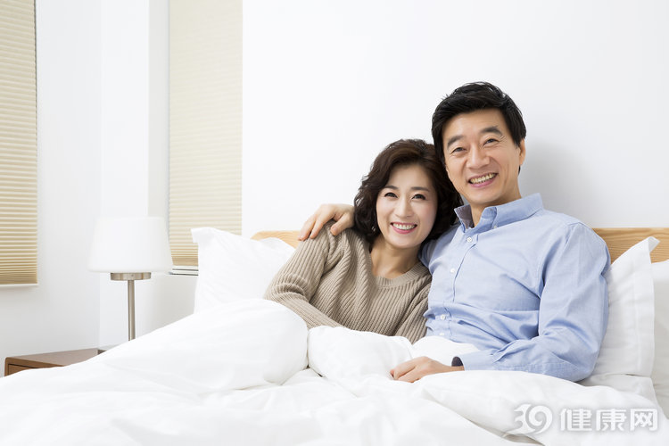高血脂|老年人的夫妻生活,可以坚持到多大岁数?2个建议需要听一听