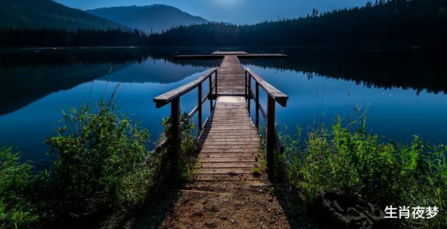 「生肖」下月,敌不过思念,甩不开旧人,3生肖再次牵手,勇敢为爱停留