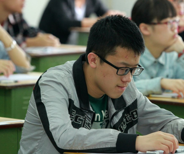 ：为什么很多理科生特别“歧视”文科生？这三点是关键