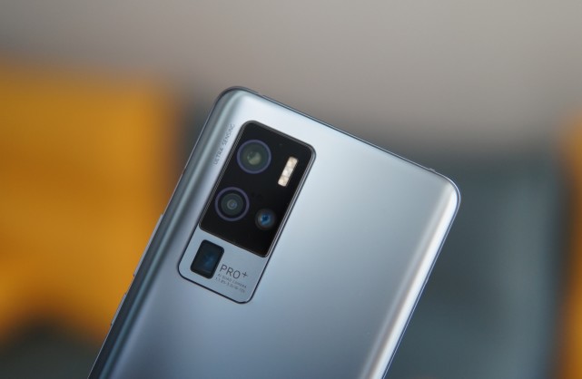 双十一|双十一换机指南: 骁龙865旗舰机首次降价