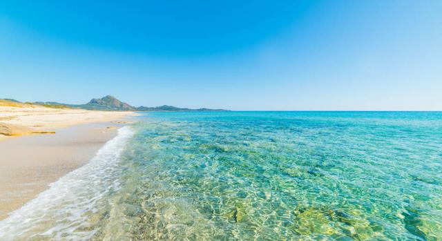 生肖|9月，旧情人再次回头，爱情回归，3生肖吵吵闹闹，也要选择复合