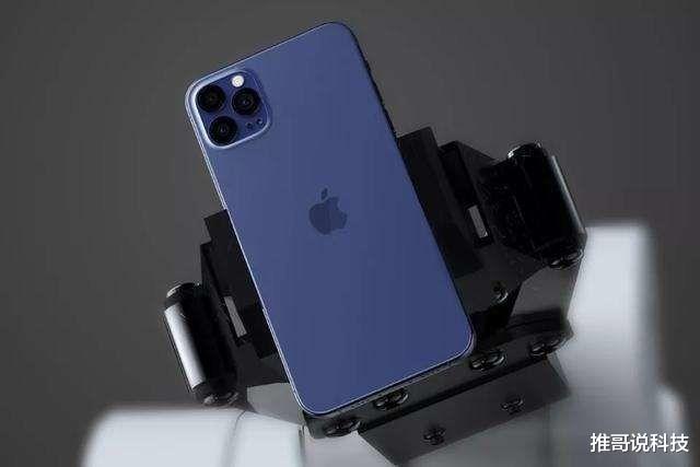 iphone12|一波未平一波又起，iPhone12破发，AirPods全球召回！