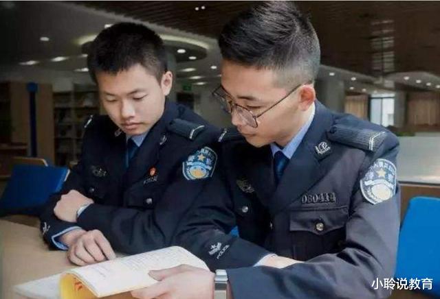 高校|392分报考省重点建设高校,还真被录取了,网友:这胆子忒大了!