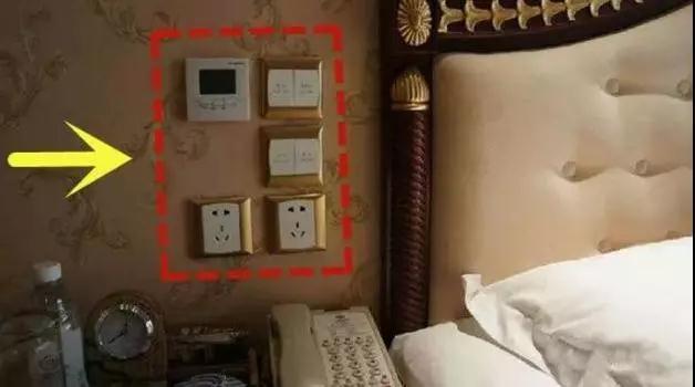 「」装修不需要做的16个地方，我家全都占了，损失好几万！