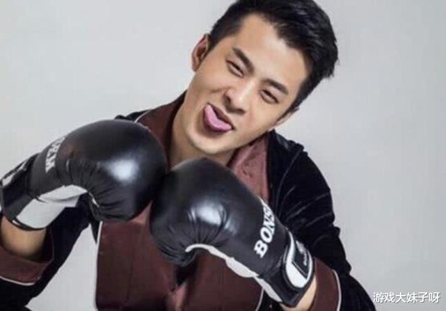 『小米科技』辛巴被封杀后自立门户，自创直播平台，专门提供主播卖货