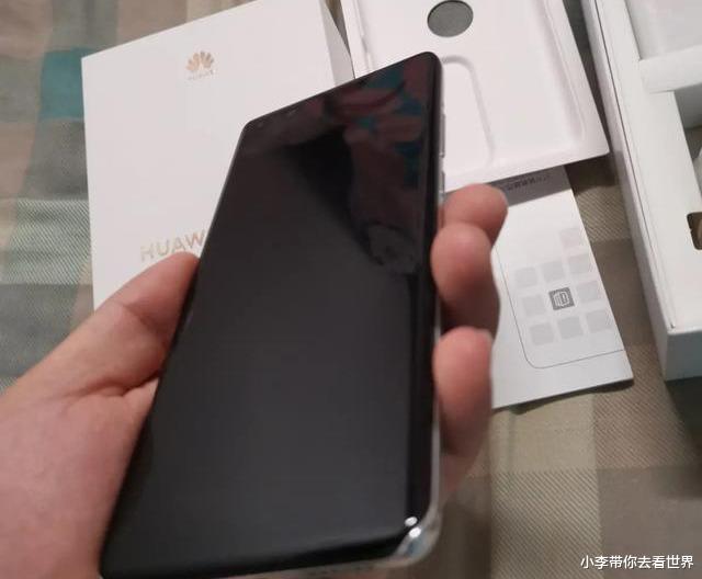 华为|买华为还是小米,差不多配置价格为何相差这么多?内行建议很中肯