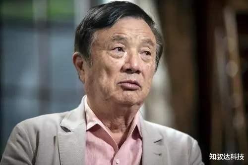 华为|华为正式官宣，“反击”已然打响，160万“铁军”集结完毕