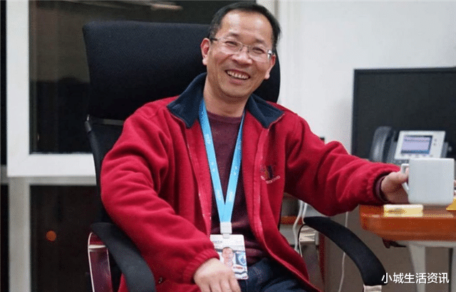 蚂蚁花呗：支付宝第一位用户，马云赠予他1000万花呗额度，如今过得怎么样？