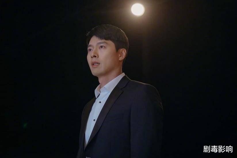 玄彬|百想大赏看点一览：玄彬孙艺珍有望合体，《拥月》主演世纪同框
