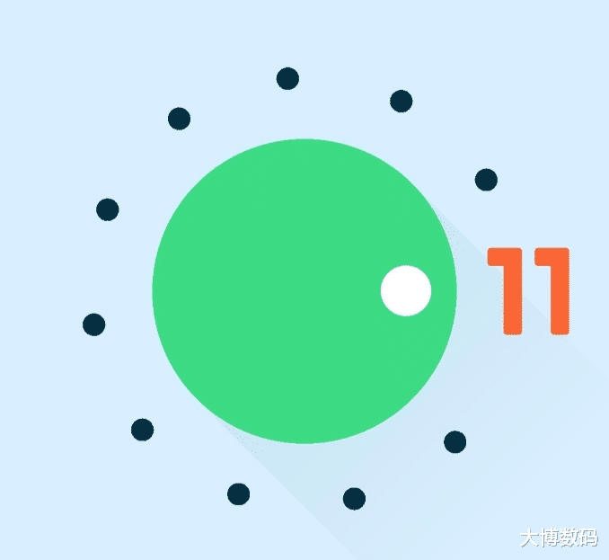 安卓|旧手机的第二春!魔改+刷机帮你变废为宝,安卓党的福音,土豪请绕行!