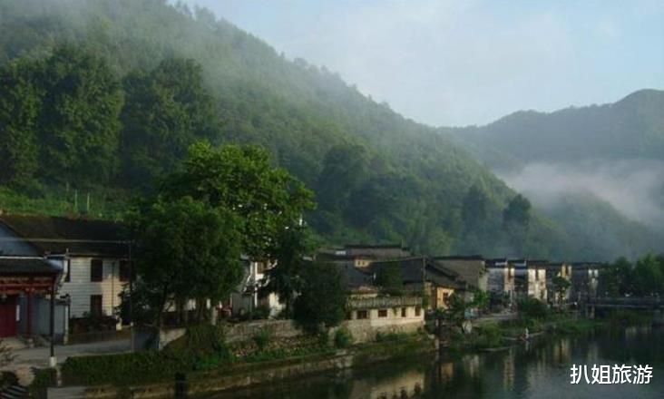 『江西』江西黑马相十足的城市：以“瓷都”享誉世界，人均GDP全省第五