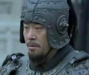 吕布▲能和吕布打一百回合不落下风，除了马超，三国还有几人可以做到？