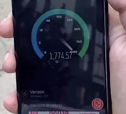 5g手机|5G频段Sub-6与毫米波有什么不同，对5G手机的影响有多大？