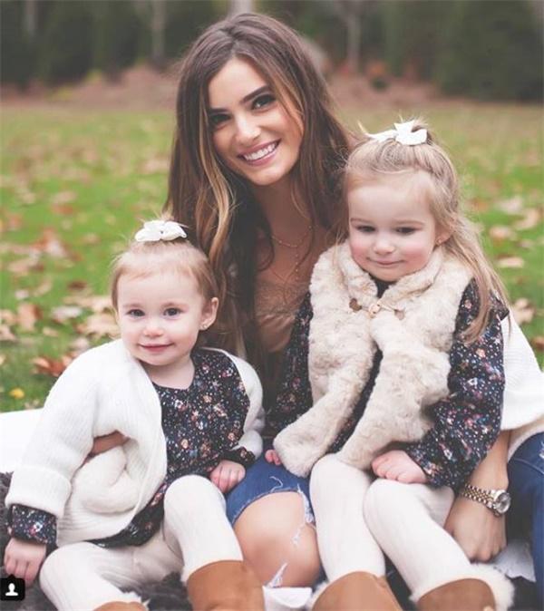 科比·布莱恩特■NBA球星美娇妻排名,科比之妻上榜,第一谁也猜不到