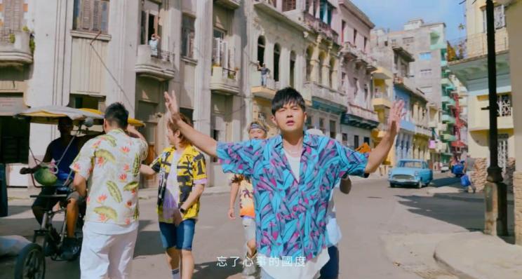 [周杰伦]1小时不到，销量破100万张！周杰伦实力捍卫自己在华语乐坛的地位