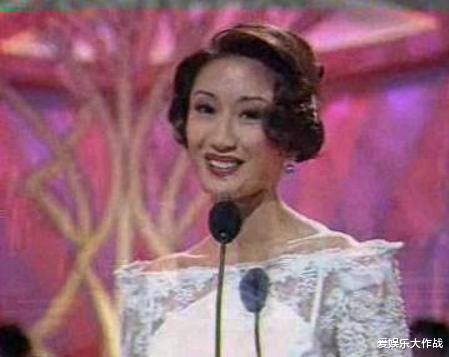 姜皓文|最佳男配姜皓文:如果他休息,香港有一半电影都开不了工